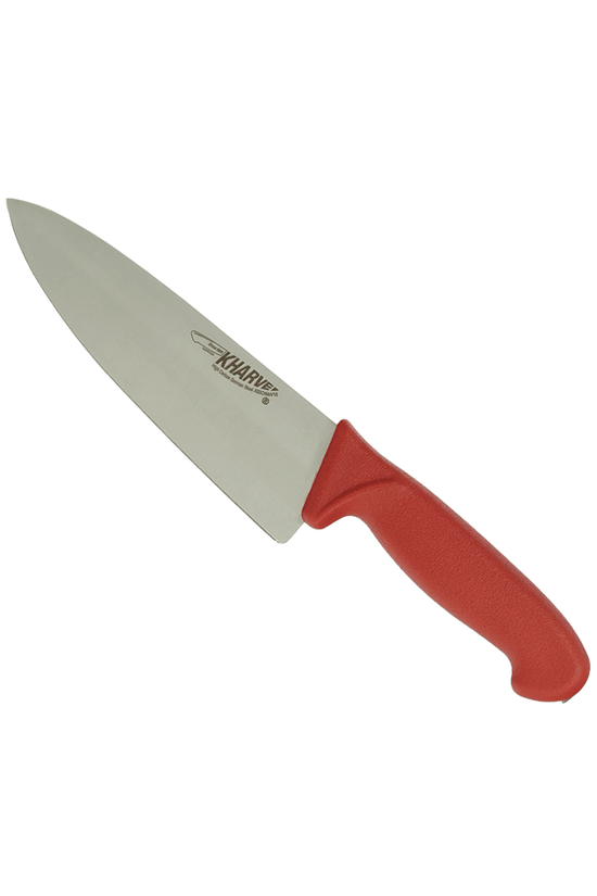 KH Kharve® Cooks Knife 25cm - TEM IMPORTS™