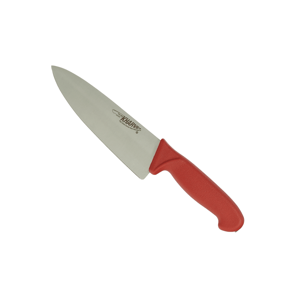 KH Kharve® Cooks Knife 25cm - TEM IMPORTS™