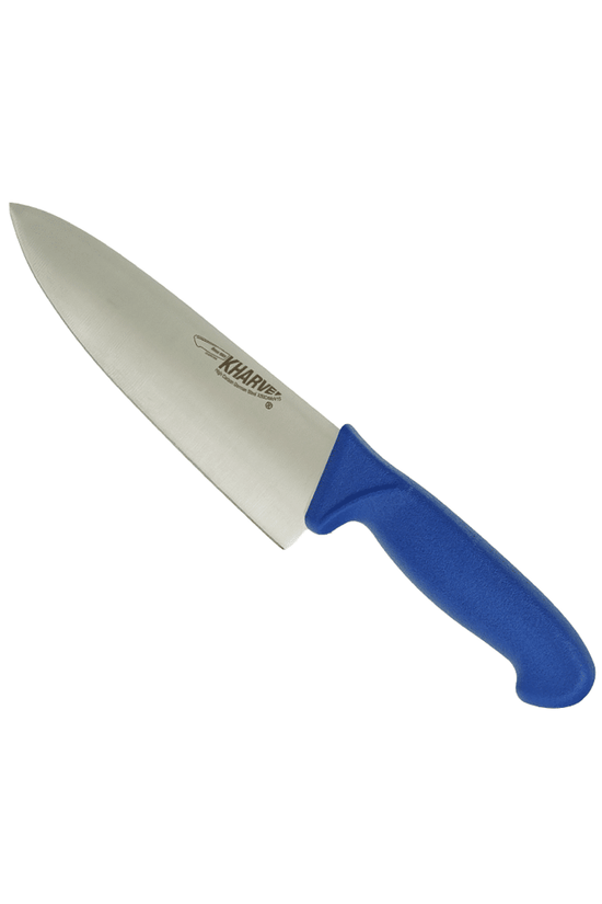 KH Kharve® Cooks Knife 25cm - TEM IMPORTS™