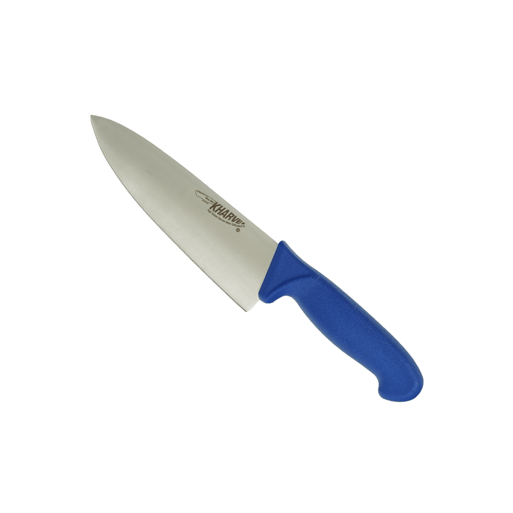KH Kharve® Cooks Knife 25cm - TEM IMPORTS™