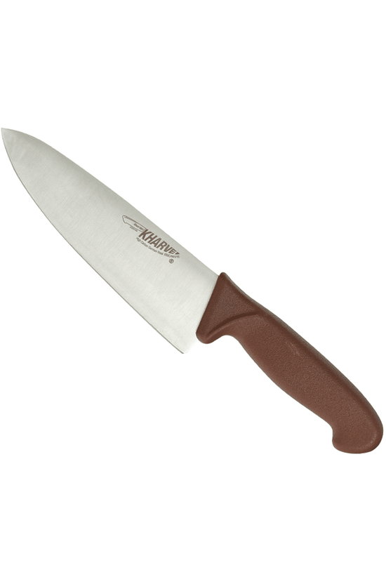 KH Kharve® Cooks Knife 25cm - TEM IMPORTS™