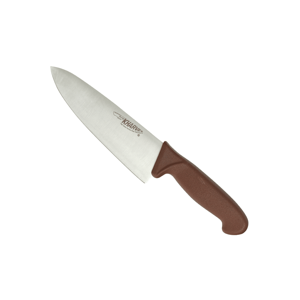 KH Kharve® Cooks Knife 25cm - TEM IMPORTS™