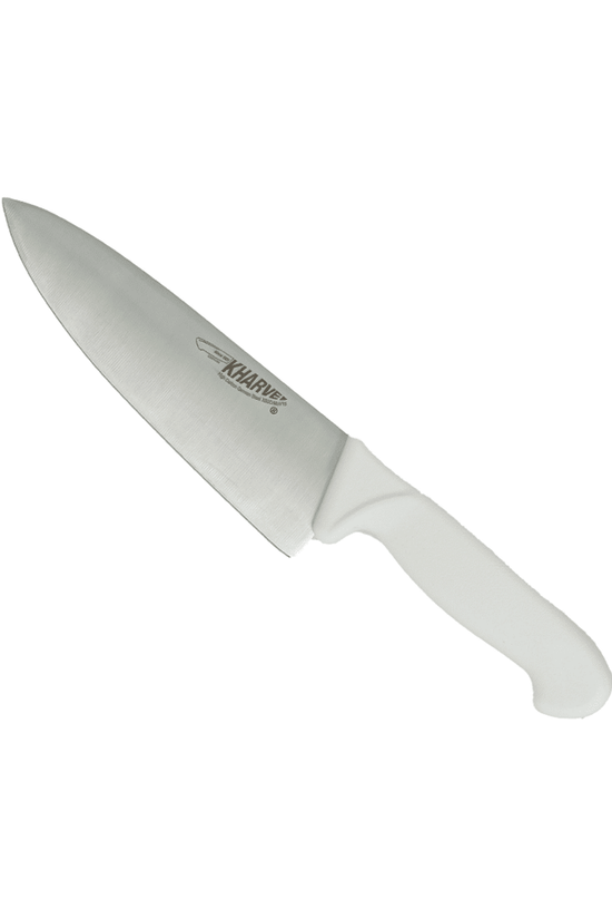 KH Kharve® Cooks Knife 25cm - TEM IMPORTS™