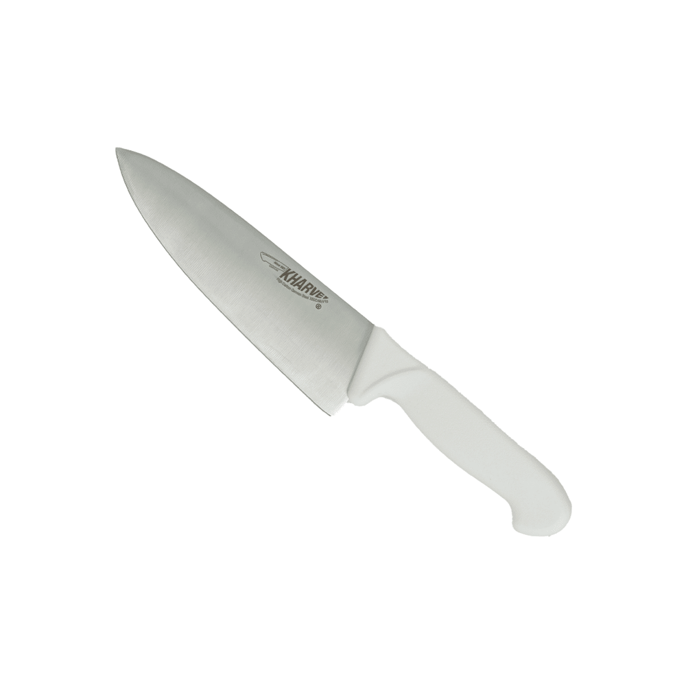 KH Kharve® Cooks Knife 25cm - TEM IMPORTS™