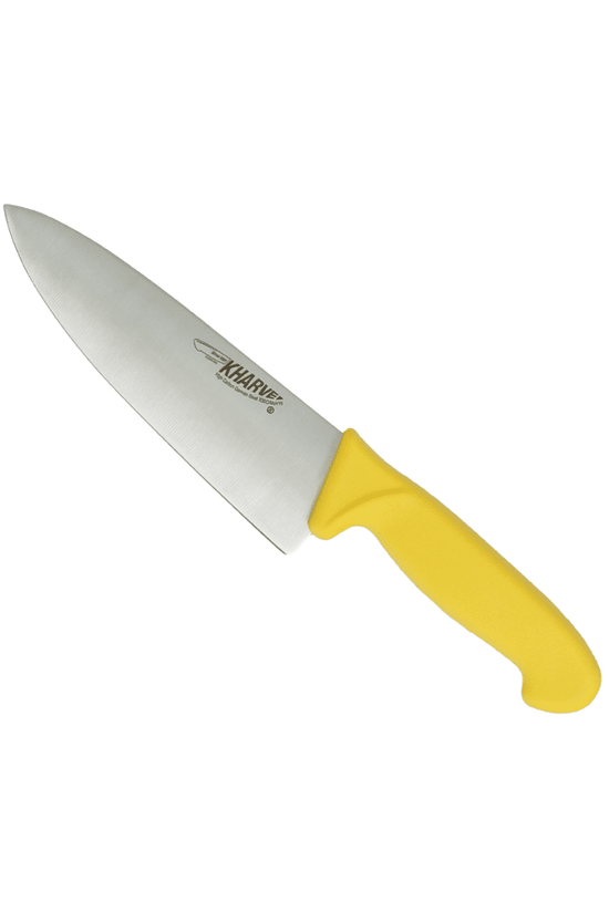 KH Kharve® Cooks Knife 25cm - TEM IMPORTS™