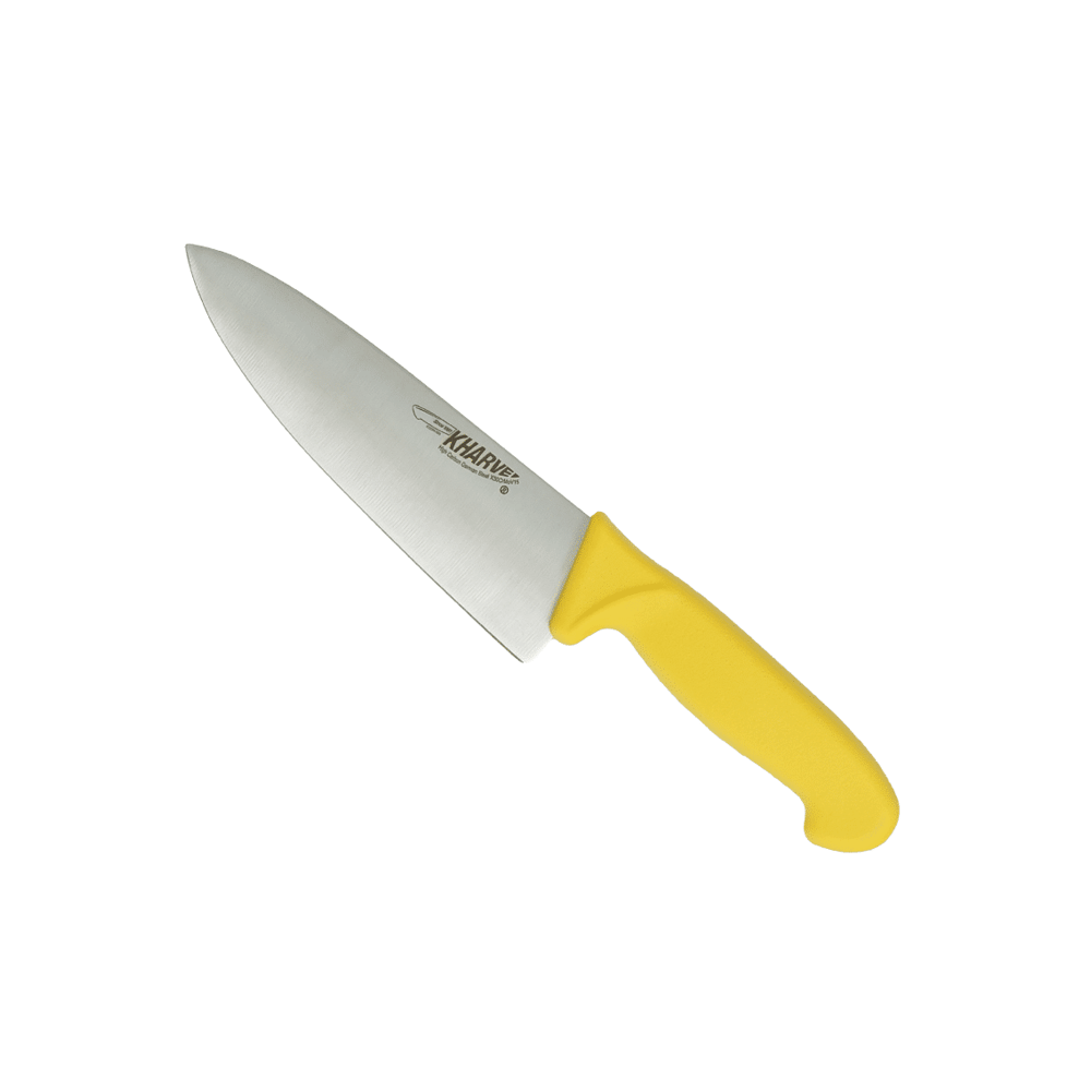 KH Kharve® Cooks Knife 25cm - TEM IMPORTS™