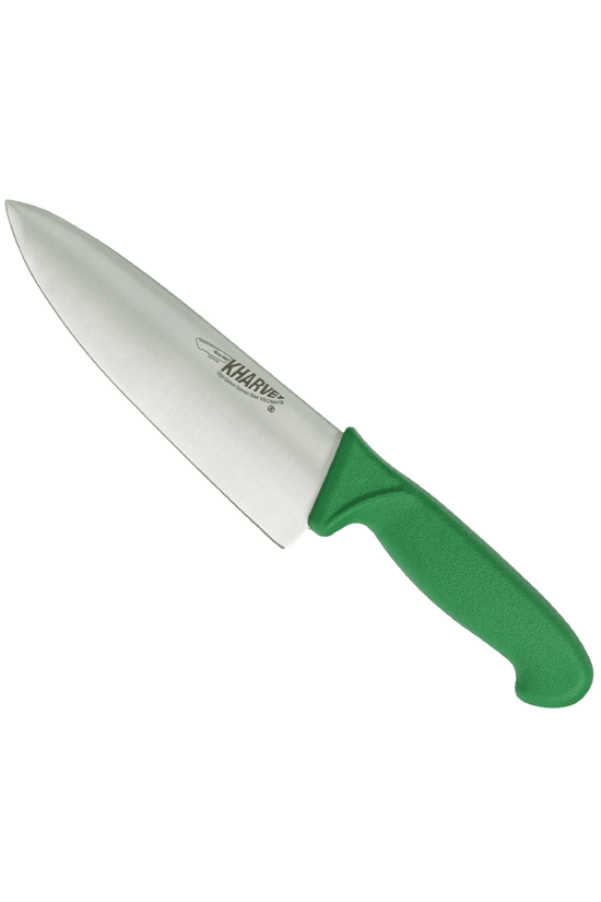 KH Kharve® Cooks Knife 25cm - TEM IMPORTS™
