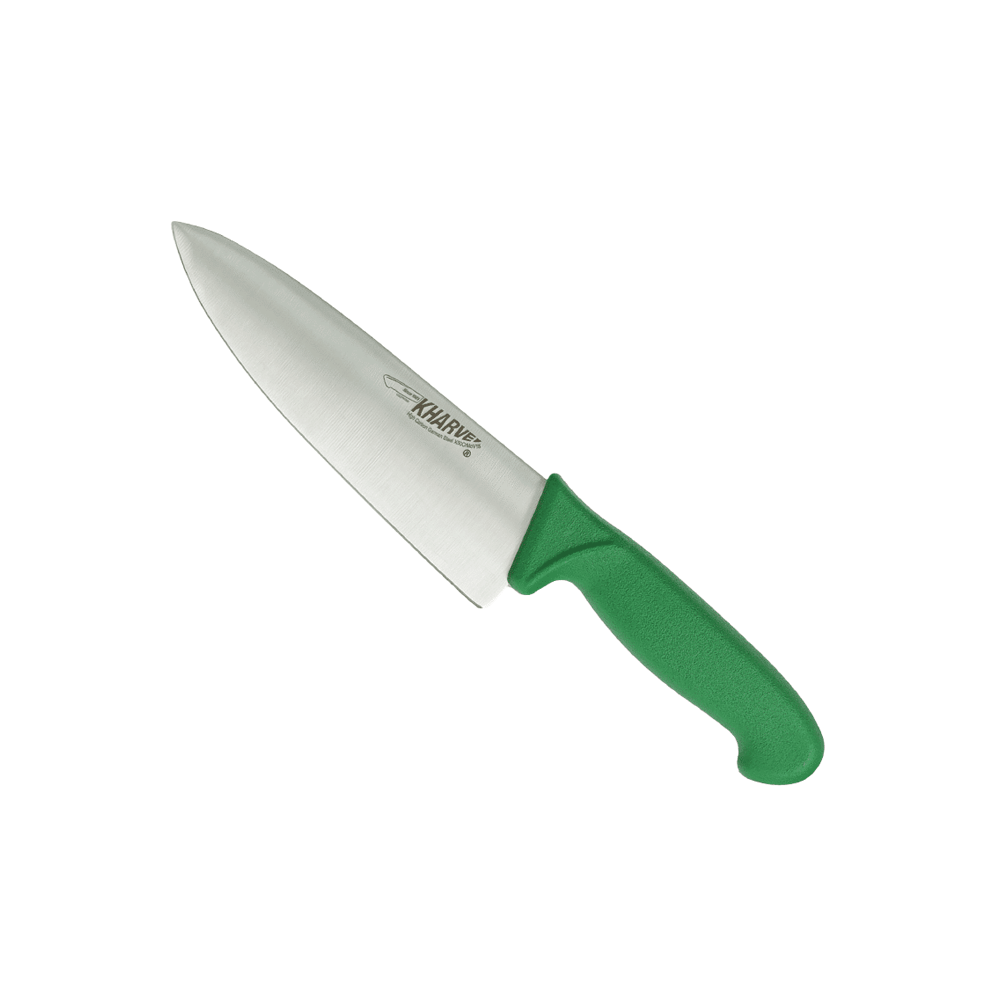 KH Kharve® Cooks Knife 25cm - TEM IMPORTS™