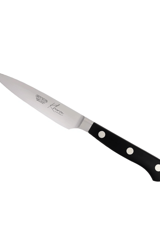 KH Kharve® Master - Cut 10cm Paring Knife - TEM IMPORTS™