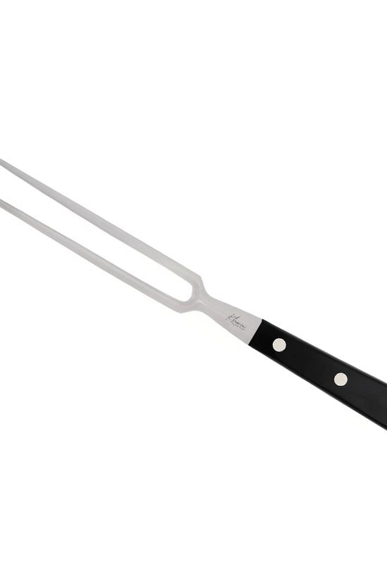 KH Kharve® Master - Cut 15cm Carving Fork - TEM IMPORTS™