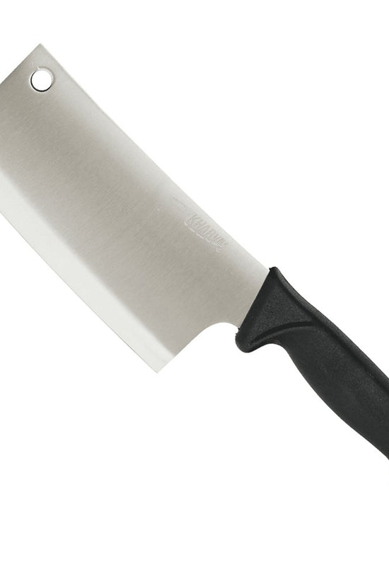 KH Kharve® Meat Cleaver 180mm - TEM IMPORTS™