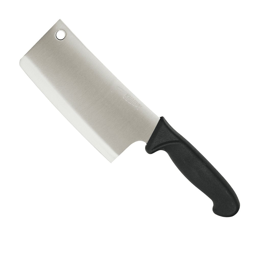 KH Kharve® Meat Cleaver 180mm - TEM IMPORTS™
