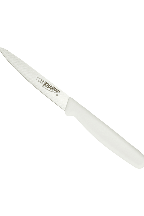 KH Kharve® Paring Knife 10cm - TEM IMPORTS™