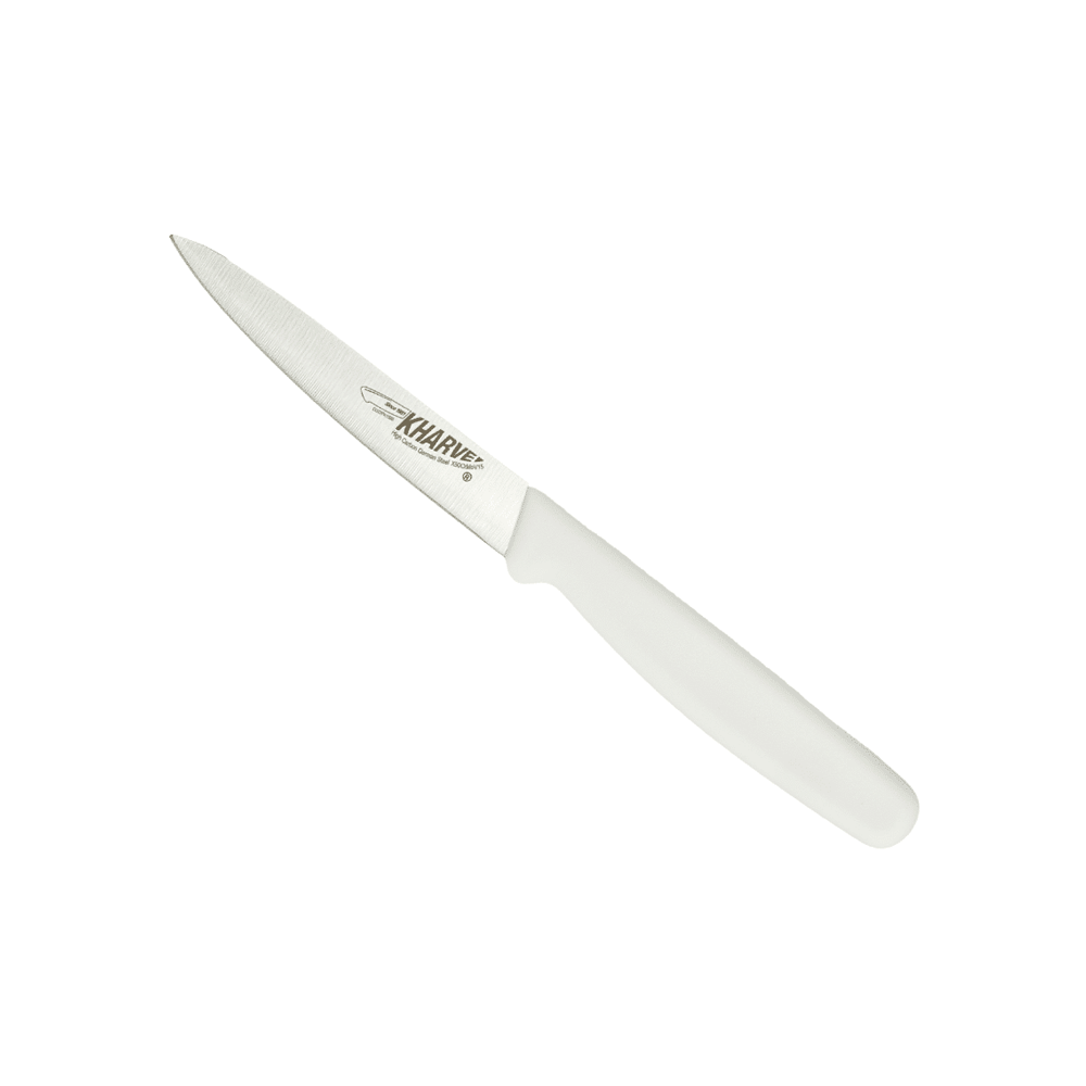 KH Kharve® Paring Knife 10cm - TEM IMPORTS™
