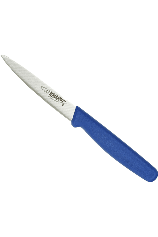 KH Kharve® Paring Knife 10cm - TEM IMPORTS™