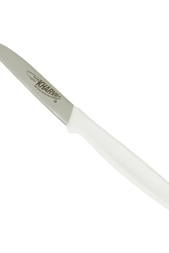 KH Kharve® Paring Knife European 8cm - TEM IMPORTS™