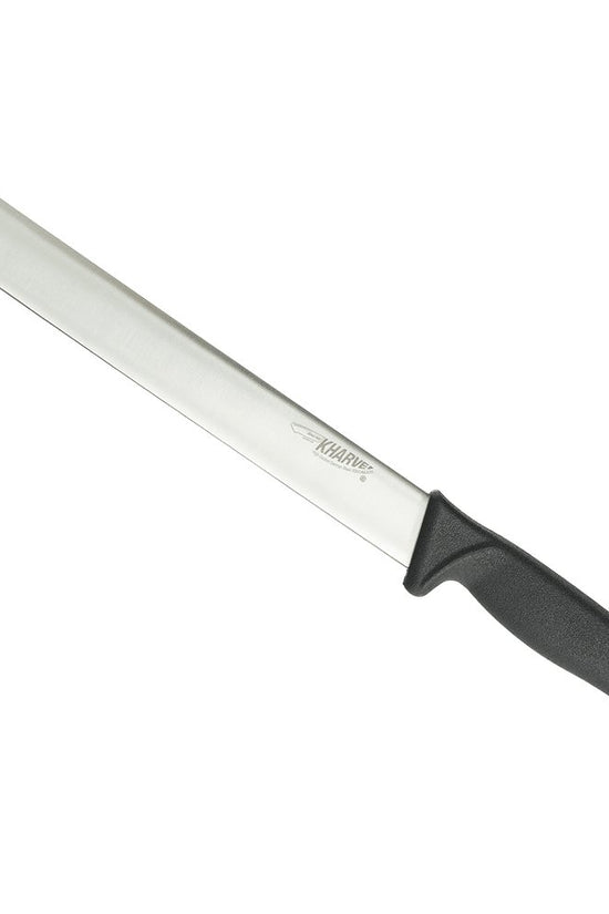 KH Kharve® Roast Slicer Plain 250mm - TEM IMPORTS™