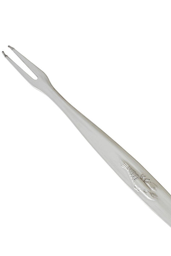KH Lobster Fork Stainless Steel - TEM IMPORTS™