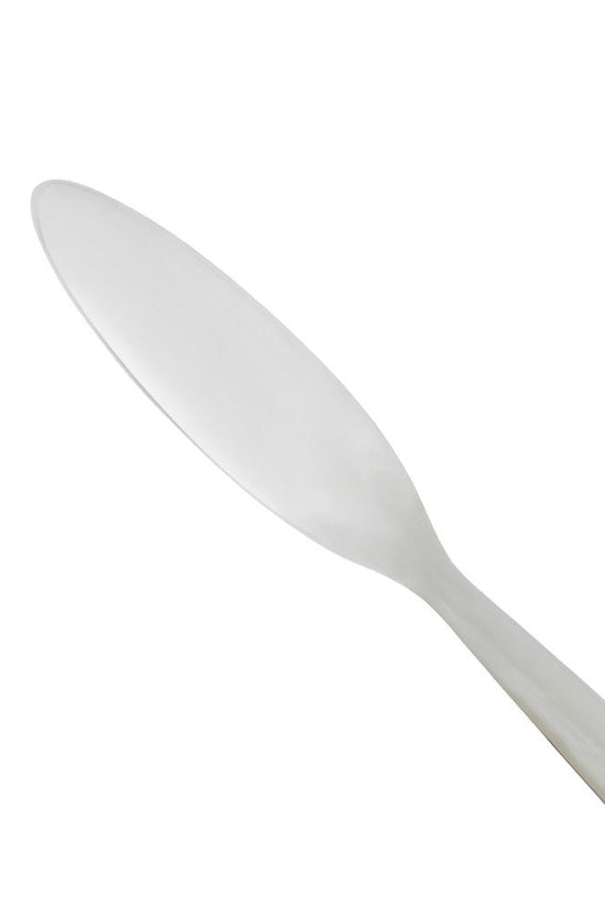 KH Lobster Fork Stainless Steel - TEM IMPORTS™