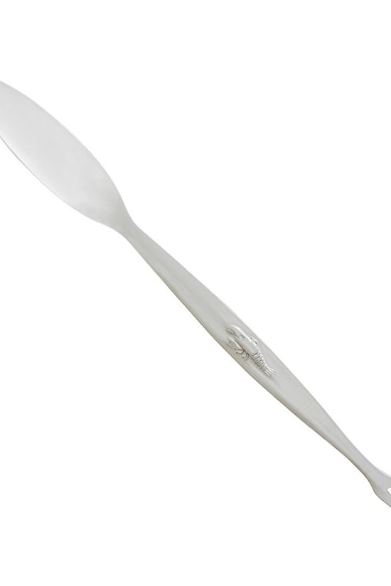 KH Lobster Fork Stainless Steel - TEM IMPORTS™