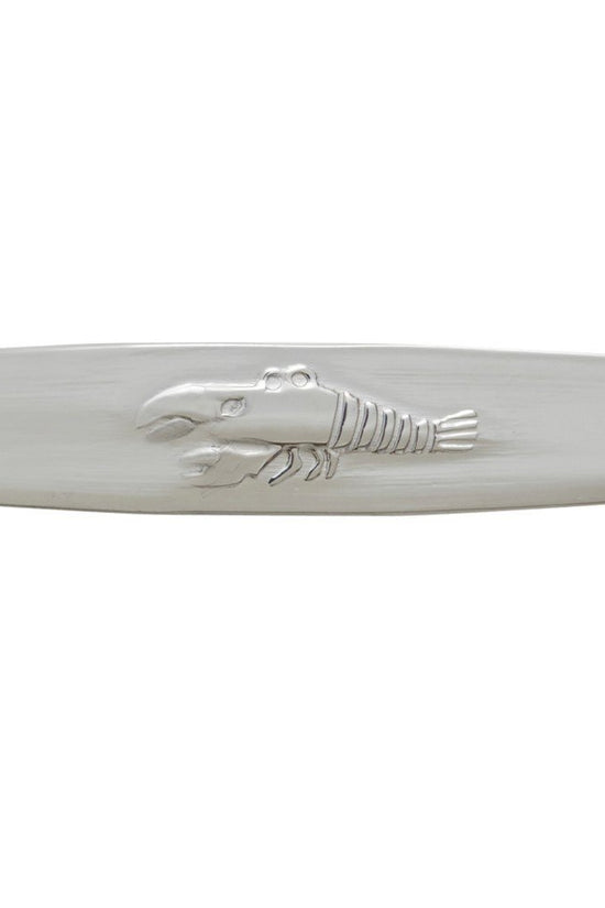 KH Lobster Fork Stainless Steel - TEM IMPORTS™