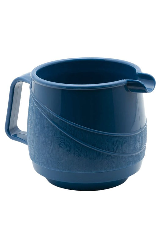 KH Moderne Insulated Beverage Pourer Blue 250mL #34 (Box 24) - TEM IMPORTS™