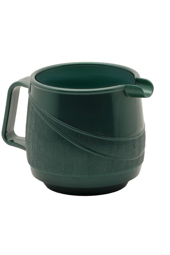 KH Moderne Insulated Beverage Pourer Green 250mL #34 (Box 24) - TEM IMPORTS™