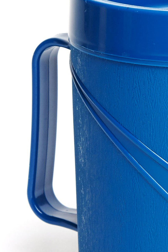 KH Moderne Insulated Jug 600mL Blue #44 (Box 12) - TEM IMPORTS™