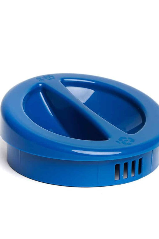 KH Moderne Insulated Jug Blue Lid #46 (Box 6) - TEM IMPORTS™