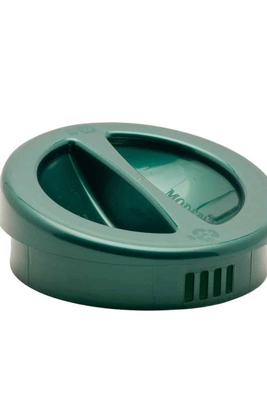 KH Moderne Insulated Jug Green Lid #46 (Box 6) - TEM IMPORTS™