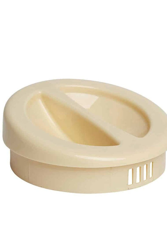 KH Moderne Insulated Jug Yellow Lid #46 (Box 6) - TEM IMPORTS™