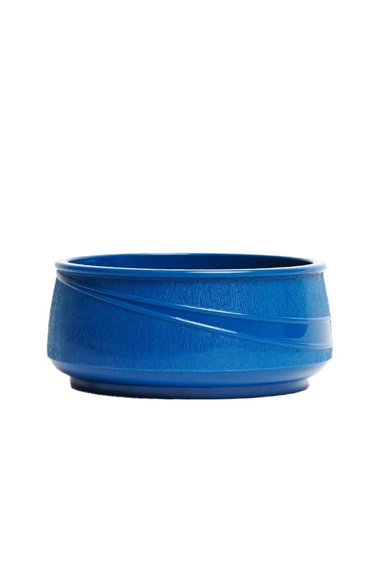 KH Moderne Insulated Soup Bowl Blue 250mL #36 (Box 12) - TEM IMPORTS™