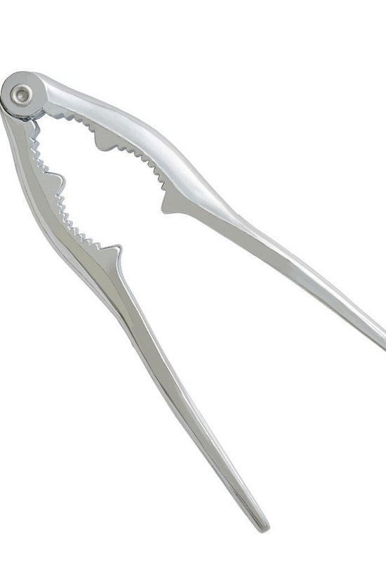 KH Nut Cracker Chrome 154mm - TEM IMPORTS™