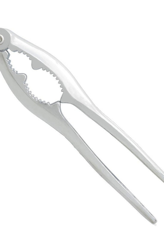 KH Nut Cracker Chrome 154mm - TEM IMPORTS™