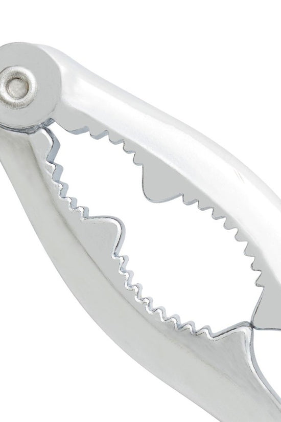 KH Nut Cracker Chrome 154mm - TEM IMPORTS™