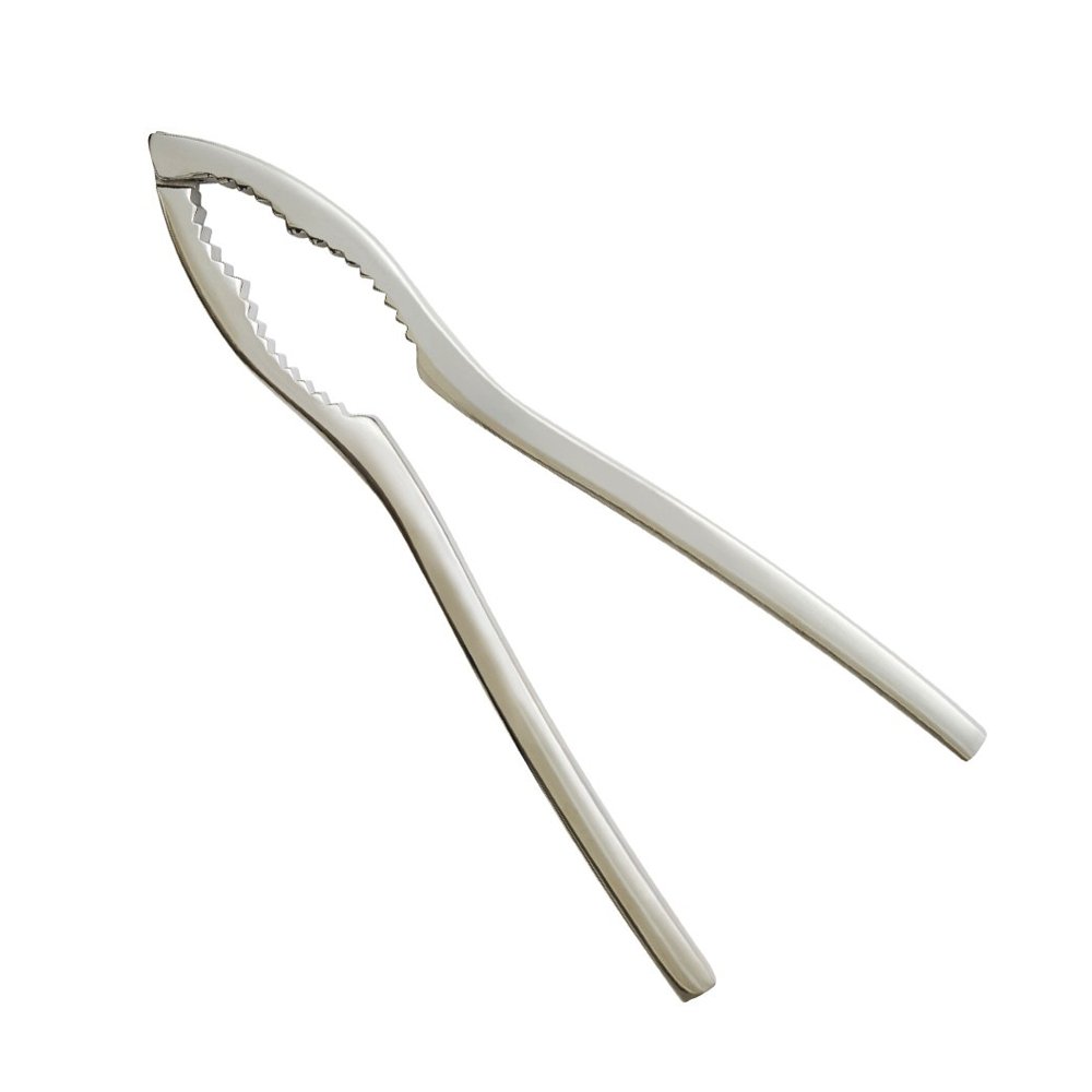 KH Nut Cracker Stainless Steel - TEM IMPORTS™