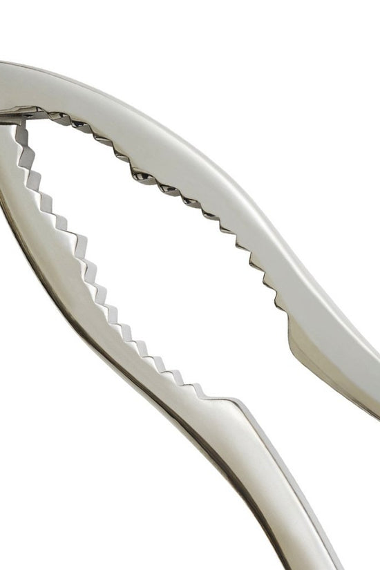 KH Nut Cracker Stainless Steel - TEM IMPORTS™
