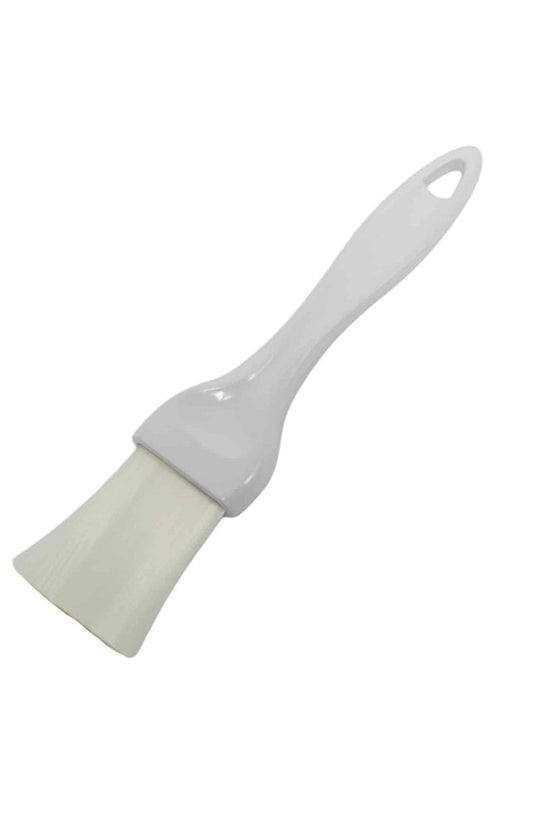 KH Pastry Brush - 4cm - TEM IMPORTS™