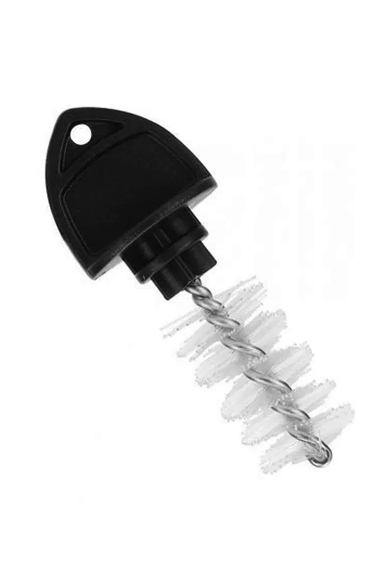 KH Probar® Beer Tap Plug Black - 50pcs Pack - TEM IMPORTS™