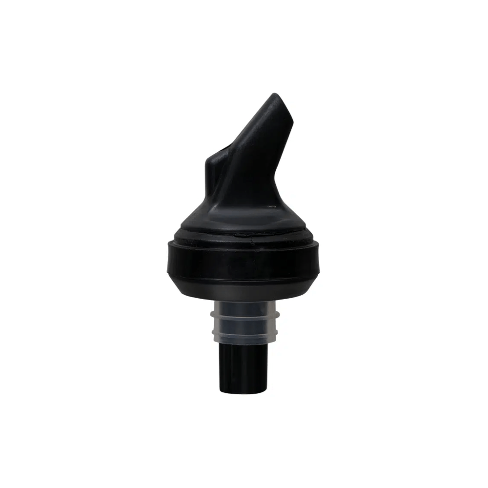 KH Probar® Free Pourer - TEM IMPORTS™