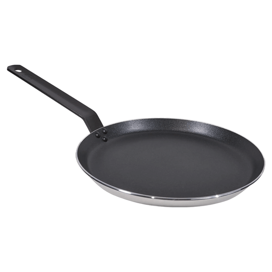 KH Royal® Aluminium Crepe Pan Non Stick Induction
