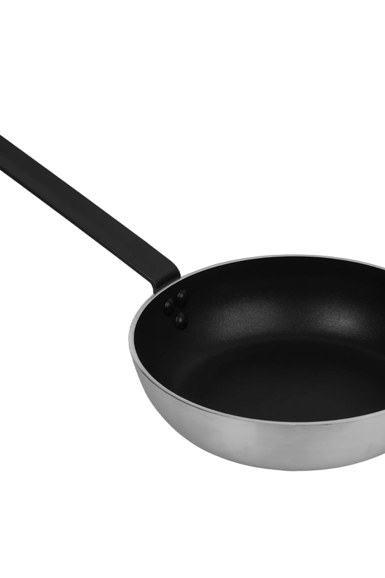 KH Royal® Aluminium Deep Frypan Non Stick Induction - 240mm