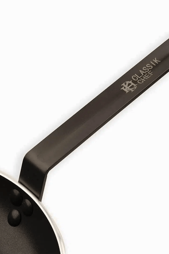 KH Royal® Aluminium Deep Frypan Non Stick Induction - TEM IMPORTS™