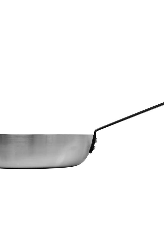 KH Royal® Aluminium Deep Frypan Non Stick Induction - TEM IMPORTS™