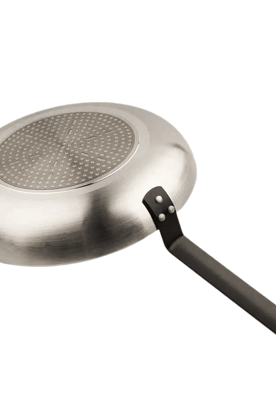 KH Royal® Aluminium Frypan Non Stick Induction - 320mm - TEM IMPORTS™
