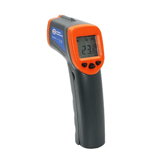 KH Spot On® Infared Thermometer - TEM IMPORTS™