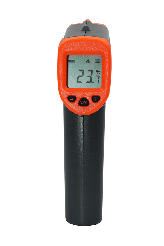 KH Spot On® Infared Thermometer - TEM IMPORTS™