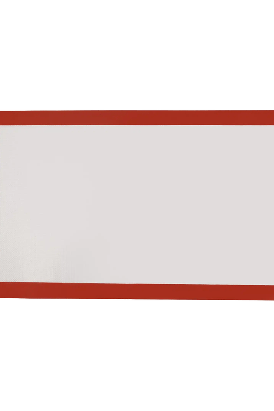 Kookie® Silicone Baking Mat 600 x 400mm (Baker Size) - TEM IMPORTS™