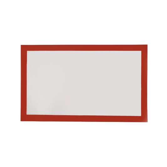 Kookie® Silicone Baking Mat 600 x 400mm (Baker Size) - TEM IMPORTS™