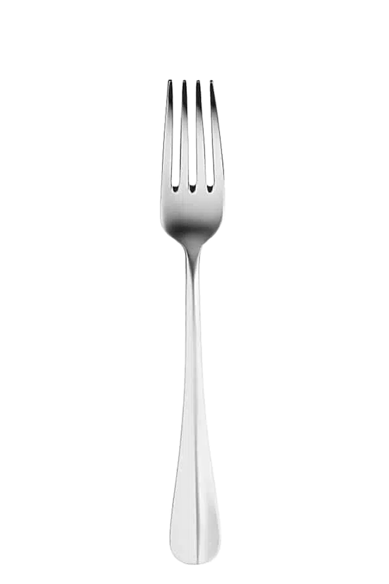 Lincoln Stainless Steel Cutlery - Sold In Dozens - TEM IMPORTS™